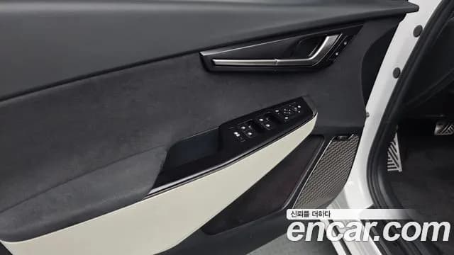 2025 Kia The New EV6 Long Range 4WD Sold VIN KNAC581CPSA223919 – photo 33 2025 Kia The New EV6 Long Range 4WD Sold VIN KNAC581CPSA223919 – photo 33