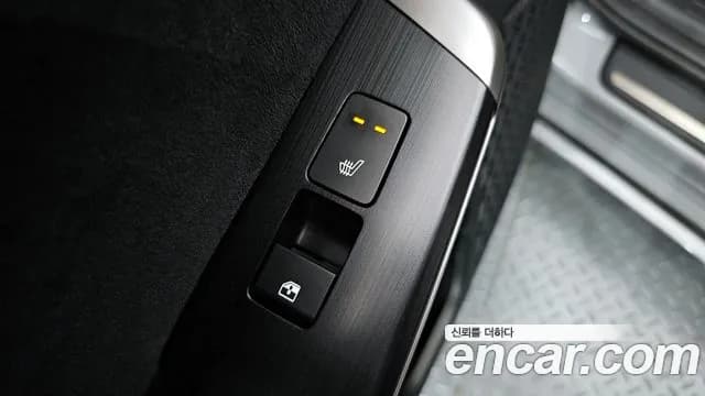 2025 Kia The New EV6 Long Range 4WD Sold VIN KNAC581CPSA225924 – odometer reading 2025 Kia The New EV6 Long Range 4WD Sold VIN KNAC581CPSA225924 – odometer reading