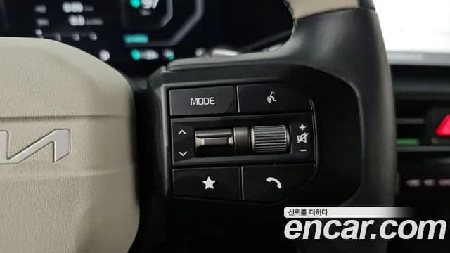 2025 Kia The New EV6 Long Range 4WD Sold VIN KNAC581CPSA225924 – photo 11 2025 Kia The New EV6 Long Range 4WD Sold VIN KNAC581CPSA225924 – photo 11