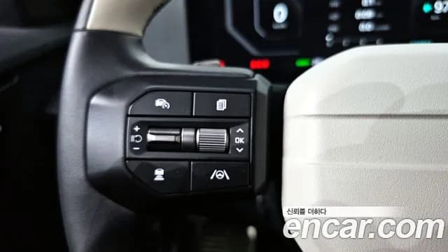 2025 Kia The New EV6 Long Range 4WD Sold VIN KNAC581CPSA225924 – photo 20 2025 Kia The New EV6 Long Range 4WD Sold VIN KNAC581CPSA225924 – photo 20