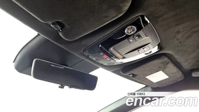2025 Kia The New EV6 Long Range 4WD Sold VIN KNAC581CPSA225924 – photo 27 2025 Kia The New EV6 Long Range 4WD Sold VIN KNAC581CPSA225924 – photo 27