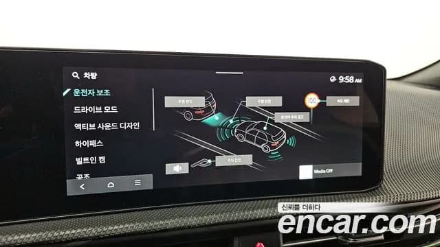 2025 Kia The New EV6 Long Range 4WD Sold VIN KNAC581CPSA225924 – photo 28 2025 Kia The New EV6 Long Range 4WD Sold VIN KNAC581CPSA225924 – photo 28
