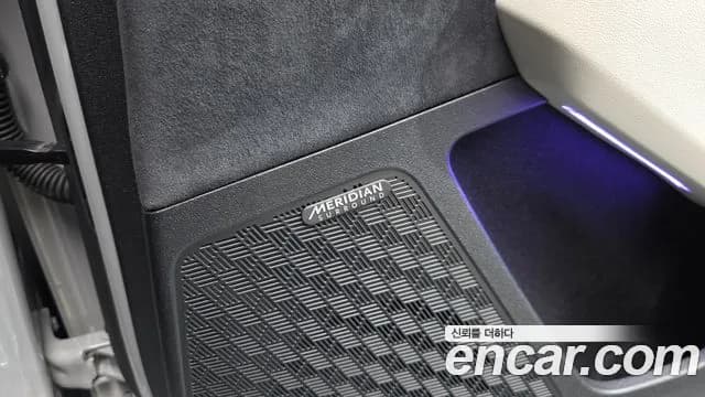 2025 Kia The New EV6 Long Range 4WD Sold VIN KNAC581CPSA225956 – interior seats 2025 Kia The New EV6 Long Range 4WD Sold VIN KNAC581CPSA225956 – interior seats