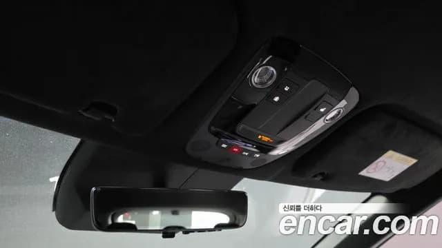 2025 Kia The New EV6 Long Range 4WD Sold VIN KNAC581CPSA225956 – photo 18 2025 Kia The New EV6 Long Range 4WD Sold VIN KNAC581CPSA225956 – photo 18