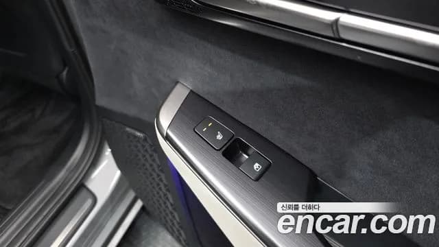 2025 Kia The New EV6 Long Range 4WD Sold VIN KNAC581CPSA225956 – photo 26 2025 Kia The New EV6 Long Range 4WD Sold VIN KNAC581CPSA225956 – photo 26