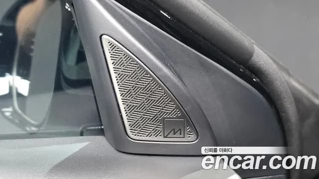 2025 Kia The New EV6 Long Range 4WD Sold VIN KNAC581CPSA226004 – front exterior 2025 Kia The New EV6 Long Range 4WD Sold VIN KNAC581CPSA226004 – front exterior