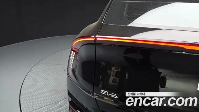 2025 Kia The New EV6 Long Range 4WD Sold VIN KNAC581CPSA226004 – undercarriage 2025 Kia The New EV6 Long Range 4WD Sold VIN KNAC581CPSA226004 – undercarriage