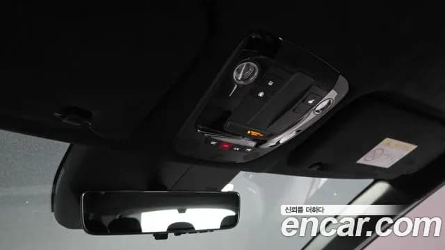 2025 Kia The New EV6 Long Range 4WD Sold VIN KNAC581CPSA226004 – photo 18 2025 Kia The New EV6 Long Range 4WD Sold VIN KNAC581CPSA226004 – photo 18