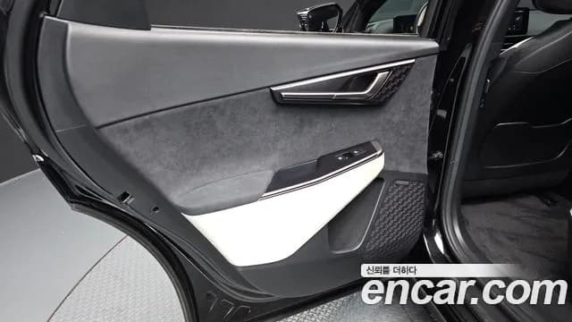 2025 Kia The New EV6 Long Range 4WD Sold VIN KNAC581CPSA226004 – photo 20 2025 Kia The New EV6 Long Range 4WD Sold VIN KNAC581CPSA226004 – photo 20