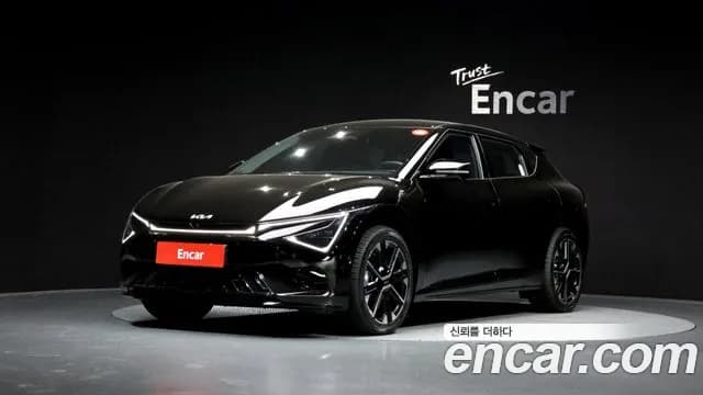 2025 Kia The New EV6 Long Range 4WD Sold VIN KNAC581CPSA226004 – photo 21 2025 Kia The New EV6 Long Range 4WD Sold VIN KNAC581CPSA226004 – photo 21