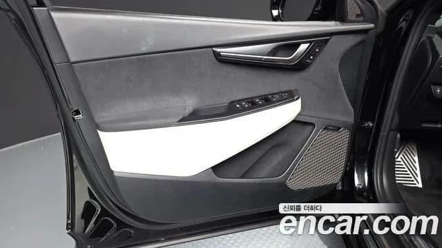2025 Kia The New EV6 Long Range 4WD Sold VIN KNAC581CPSA226004 – photo 26 2025 Kia The New EV6 Long Range 4WD Sold VIN KNAC581CPSA226004 – photo 26