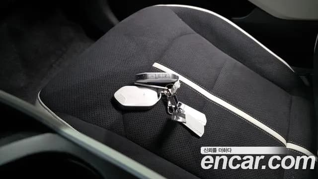 2025 Kia The New EV6 Long Range 4WD Sold VIN KNAC581CPSA226004 – photo 27 2025 Kia The New EV6 Long Range 4WD Sold VIN KNAC581CPSA226004 – photo 27