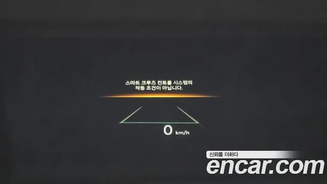 2025 Kia The New EV6 Long Range 4WD Sold VIN KNAC581CPSA226004 – photo 29 2025 Kia The New EV6 Long Range 4WD Sold VIN KNAC581CPSA226004 – photo 29