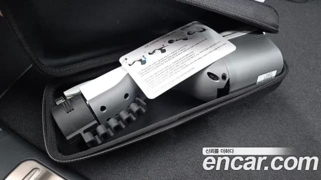 2025 Kia The New EV6 Long Range 4WD Sold VIN KNAC581CPSA226004 – photo 30 2025 Kia The New EV6 Long Range 4WD Sold VIN KNAC581CPSA226004 – photo 30