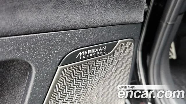 2025 Kia The New EV6 Long Range 4WD Sold VIN KNAC581CPSA226164 – photo 19 2025 Kia The New EV6 Long Range 4WD Sold VIN KNAC581CPSA226164 – photo 19