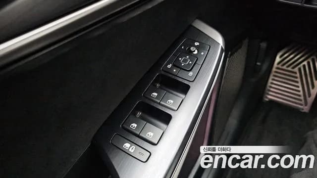 2025 Kia The New EV6 Long Range 4WD Sold VIN KNAC581CPSA226164 – photo 32 2025 Kia The New EV6 Long Range 4WD Sold VIN KNAC581CPSA226164 – photo 32