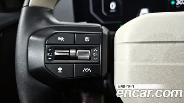 2025 Kia The New EV6 Long Range 4WD Sold VIN KNAC581CPSA226164 – photo 33 2025 Kia The New EV6 Long Range 4WD Sold VIN KNAC581CPSA226164 – photo 33