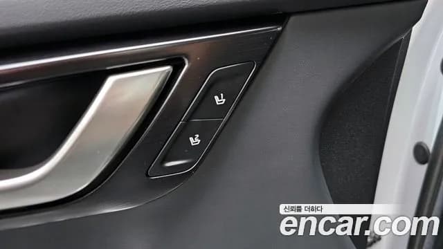 2025 Kia The New EV6 Long Range 4WD Sold VIN KNAC581CPSA230712 – trunk area 2025 Kia The New EV6 Long Range 4WD Sold VIN KNAC581CPSA230712 – trunk area