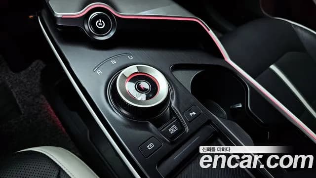 2025 Kia The New EV6 Long Range 4WD Sold VIN KNAC581CPSA230712 – photo 13 2025 Kia The New EV6 Long Range 4WD Sold VIN KNAC581CPSA230712 – photo 13