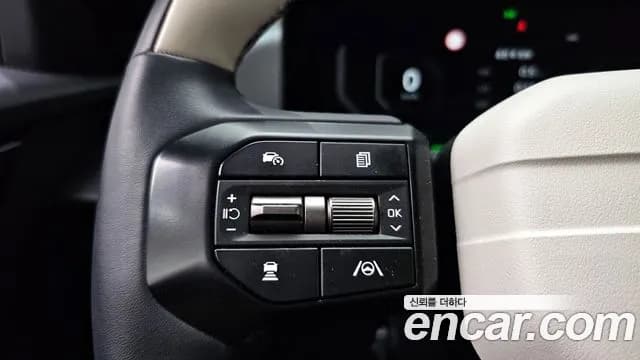 2025 Kia The New EV6 Long Range 4WD Sold VIN KNAC581CPSA230712 – photo 19 2025 Kia The New EV6 Long Range 4WD Sold VIN KNAC581CPSA230712 – photo 19