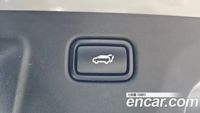 2025 Kia The New EV6 Long Range 4WD Sold VIN KNAC581CPSA230712 – photo 21 2025 Kia The New EV6 Long Range 4WD Sold VIN KNAC581CPSA230712 – photo 21