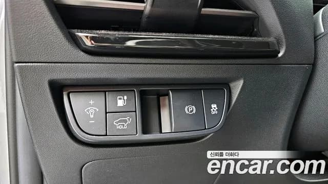 2025 Kia The New EV6 Long Range 4WD Sold VIN KNAC581CPSA230712 – photo 27 2025 Kia The New EV6 Long Range 4WD Sold VIN KNAC581CPSA230712 – photo 27