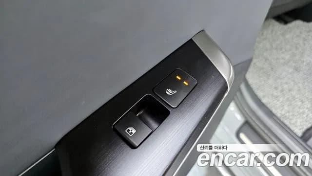 2025 Kia The New EV6 Long Range 4WD Sold VIN KNAC581CPSA230712 – photo 28 2025 Kia The New EV6 Long Range 4WD Sold VIN KNAC581CPSA230712 – photo 28
