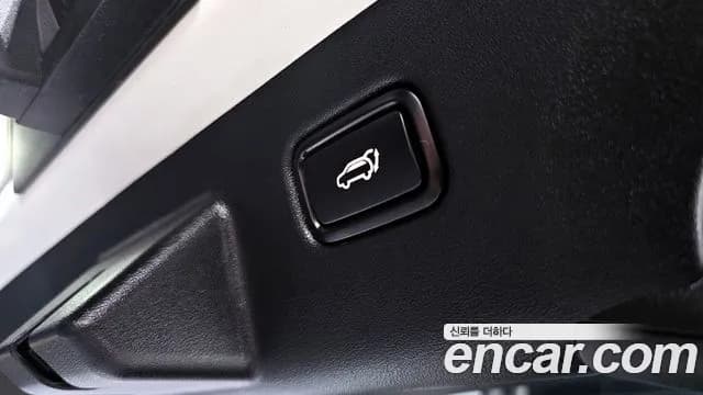 2025 Kia The New EV6 Long Range 4WD Sold VIN KNAC581CPSA231349 – photo 20 2025 Kia The New EV6 Long Range 4WD Sold VIN KNAC581CPSA231349 – photo 20