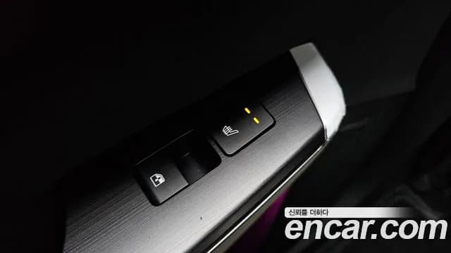 2025 Kia The New EV6 Long Range 4WD Sold VIN KNAC581CPSA624389 – front exterior 2025 Kia The New EV6 Long Range 4WD Sold VIN KNAC581CPSA624389 – front exterior