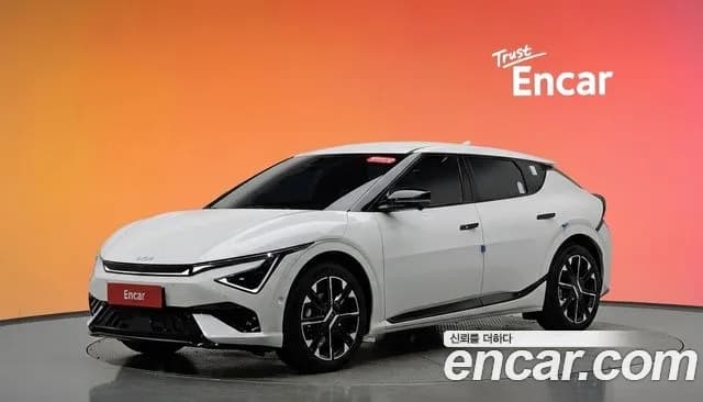 2025 Kia The New EV6 Long Range 4WD Sold VIN KNAC581CPSA624389 – undercarriage 2025 Kia The New EV6 Long Range 4WD Sold VIN KNAC581CPSA624389 – undercarriage