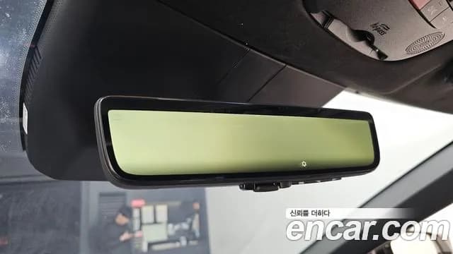 2025 Kia The New EV6 Long Range 4WD Sold VIN KNAC581CPSA624389 – photo 15 2025 Kia The New EV6 Long Range 4WD Sold VIN KNAC581CPSA624389 – photo 15