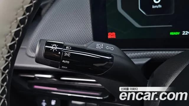 2025 Kia The New EV6 Long Range 4WD Sold VIN KNAC581CPSA624389 – photo 24 2025 Kia The New EV6 Long Range 4WD Sold VIN KNAC581CPSA624389 – photo 24