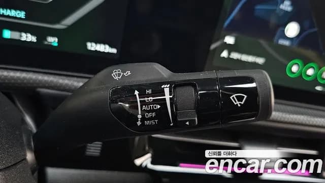 2025 Kia The New EV6 Long Range 4WD Sold VIN KNAC581CPSA624389 – photo 32 2025 Kia The New EV6 Long Range 4WD Sold VIN KNAC581CPSA624389 – photo 32