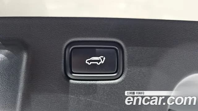 2025 Kia The New EV6 Long Range 4WD Sold VIN KNAC581CPSA624389 – photo 35 2025 Kia The New EV6 Long Range 4WD Sold VIN KNAC581CPSA624389 – photo 35