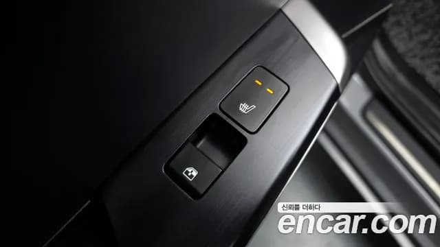 2025 Kia The New EV6 Long Range 4WD Sold VIN KNAC581CPSA625421 – photo 20 2025 Kia The New EV6 Long Range 4WD Sold VIN KNAC581CPSA625421 – photo 20