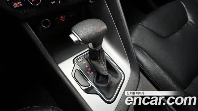 2017 Kia Niro Luxury Sold VIN KNACA81CGHA079158 – photo 19 2017 Kia Niro Luxury Sold VIN KNACA81CGHA079158 – photo 19