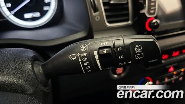 2017 Kia Niro Luxury Sold VIN KNACA81CGHA079158 – photo 30 2017 Kia Niro Luxury Sold VIN KNACA81CGHA079158 – photo 30