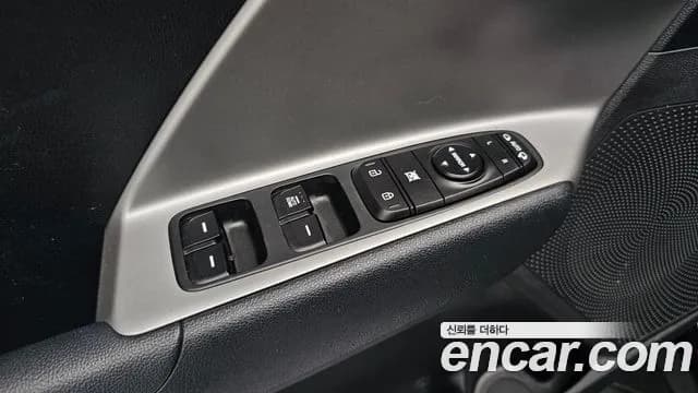2018 Kia Niro Luxury Sold VIN KNACA81CGJA260953 – odometer reading 2018 Kia Niro Luxury Sold VIN KNACA81CGJA260953 – odometer reading