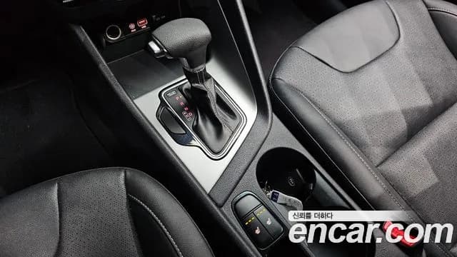 2018 Kia Niro Luxury Sold VIN KNACA81CGJA260953 – photo 18 2018 Kia Niro Luxury Sold VIN KNACA81CGJA260953 – photo 18