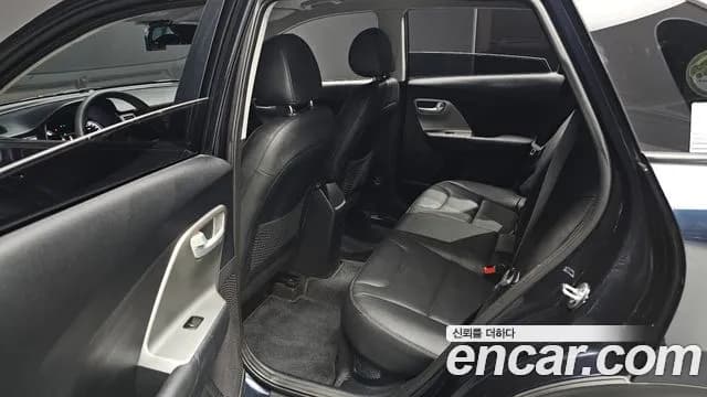 2018 Kia Niro Luxury Sold VIN KNACA81CGJA260953 – photo 23 2018 Kia Niro Luxury Sold VIN KNACA81CGJA260953 – photo 23