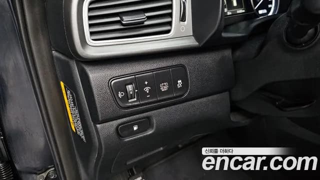 2018 Kia Niro Luxury Sold VIN KNACA81CGJA260953 – photo 29 2018 Kia Niro Luxury Sold VIN KNACA81CGJA260953 – photo 29