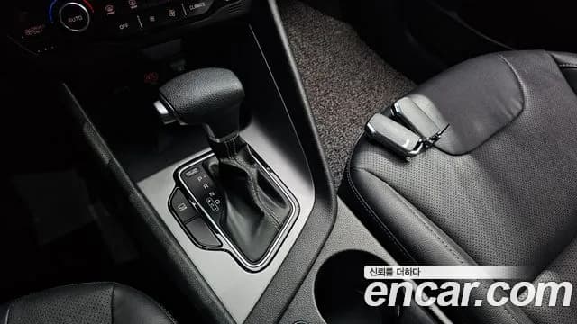 2020 Kia The New Niro 1.6 HEV Sold VIN KNACA81CGLA408211 – interior seats 2020 Kia The New Niro 1.6 HEV Sold VIN KNACA81CGLA408211 – interior seats