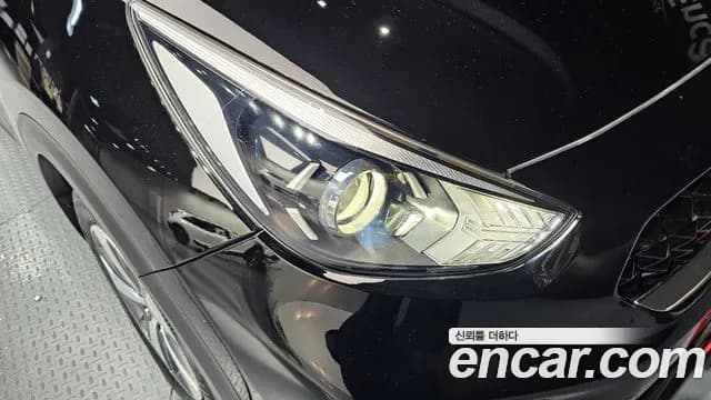 2020 Kia The New Niro 1.6 HEV Sold VIN KNACA81CGLA408211 – photo 21 2020 Kia The New Niro 1.6 HEV Sold VIN KNACA81CGLA408211 – photo 21
