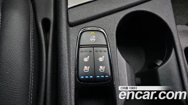 2017 Kia Niro Prestige Sold VIN KNACB81CGHA079775 – photo 13 2017 Kia Niro Prestige Sold VIN KNACB81CGHA079775 – photo 13