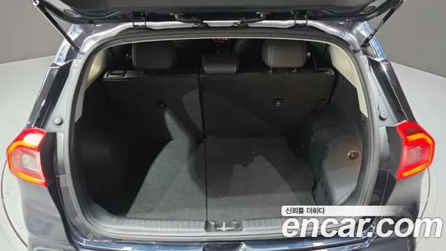 2017 Kia Niro Prestige Sold VIN KNACB81CGHA079775 – photo 28 2017 Kia Niro Prestige Sold VIN KNACB81CGHA079775 – photo 28