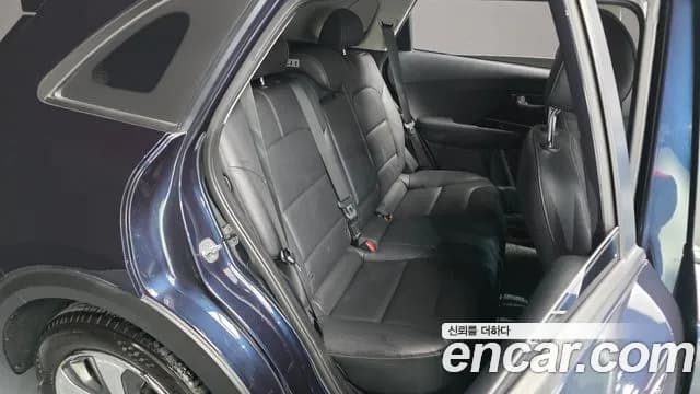2017 Kia Niro Prestige Sold VIN KNACB81CGHA079775 – photo 31 2017 Kia Niro Prestige Sold VIN KNACB81CGHA079775 – photo 31