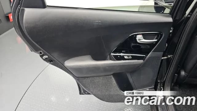 2018 Kia Niro Prestige Sold VIN KNACB81CGJA084311 – engine bay 2018 Kia Niro Prestige Sold VIN KNACB81CGJA084311 – engine bay