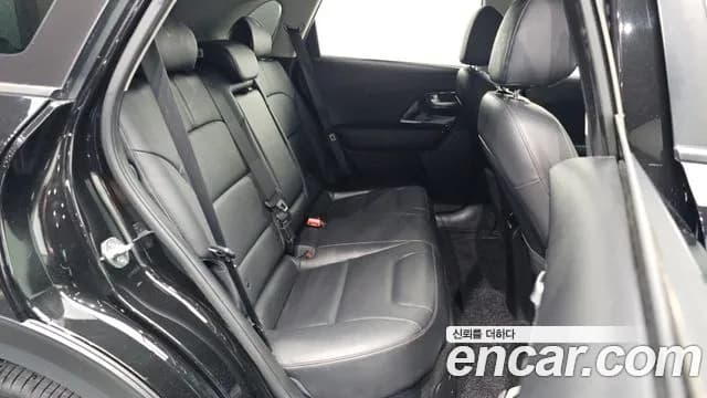 2018 Kia Niro Prestige Sold VIN KNACB81CGJA084311 – photo 12 2018 Kia Niro Prestige Sold VIN KNACB81CGJA084311 – photo 12