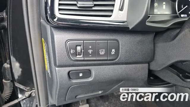 2018 Kia Niro Prestige Sold VIN KNACB81CGJA084311 – photo 17 2018 Kia Niro Prestige Sold VIN KNACB81CGJA084311 – photo 17