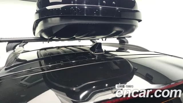 2018 Kia Niro Prestige Sold VIN KNACB81CGJA084311 – photo 18 2018 Kia Niro Prestige Sold VIN KNACB81CGJA084311 – photo 18